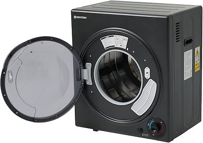 衣類乾燥機 6kg 壁掛け可能 小型乾燥機 室内乾燥機 乾燥機 小型 布団