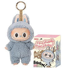 Qoo10 | 「POP MART」のブランド検索結果(人気順)：POP MART買う