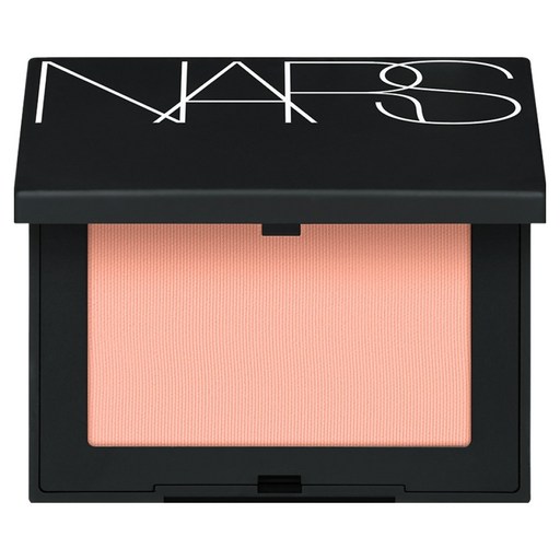 アイコニックブラシクッションブラッシャー4.8g チェリーシュ 1個 ふんわり発色 ナチュラル血色