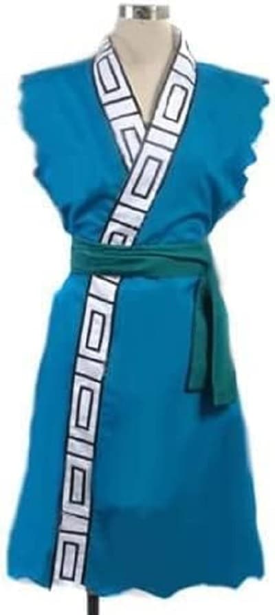 キングダム風 信（しん） コスプレ衣装