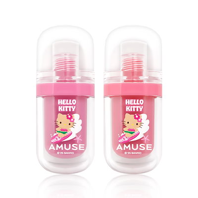 amuse キティー AMUSEキティコラボ日本で買う方が安い！？｜ちゃんきてぃ