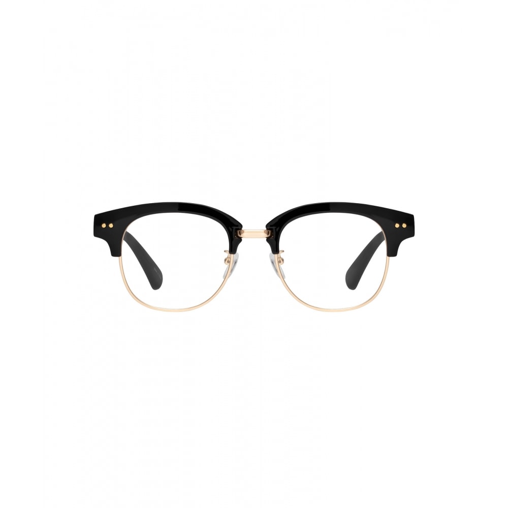 リクロウ RC_L FBB78 ブラックゴールドグラスグラス 4,980円