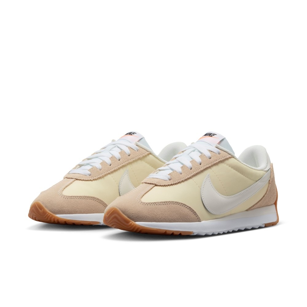 NIKE スニーカー レディース ナイキ パシフィック HM4771 Nike Pacific 厚底