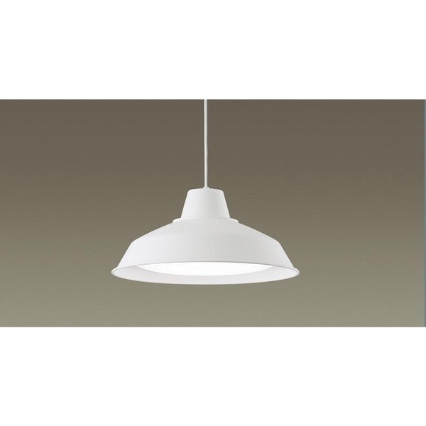 LGBZ6186 [ペンダント8畳用調色]