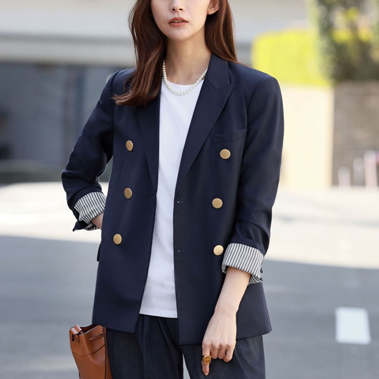 国内発送 ジャケット レディース ボレロ カーディガン 長袖 結婚式 カジュアル ビジネス 入学式 袖付き 袖あり 入園式 お呼ばれ パーティーボレロ パーティー パーティ 卒業式 卒園式 服 服装