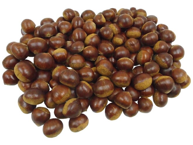 =国産和栗= 秀品 超大粒3Lサイズ以上 約5kg 産地厳選 生栗 予約 9月下旬以降