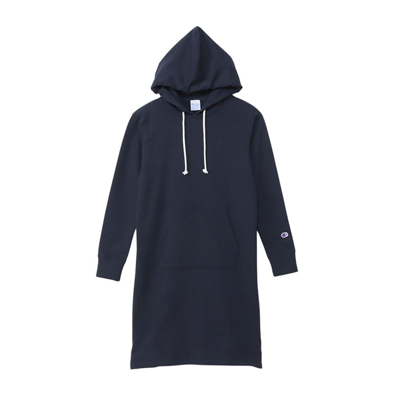 HOODED SWEATSHIR BASIC ウェア(メンズ・ユニ) (CW-Y109) 5,343円