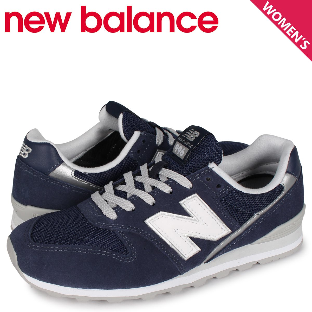new balance 308
