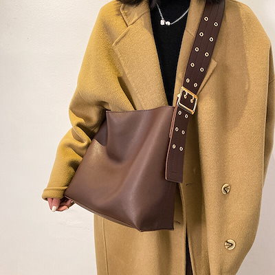 ツバキ庵 クラシカレースショール 【公式通販】