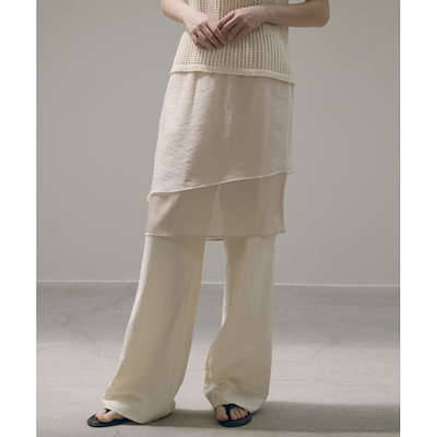 snow peak マルチスタンド 希少 ブリッジバー付き 初期 ヤマコウ