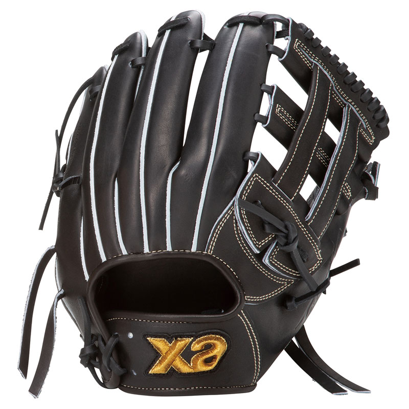 ザナックス XANAX 硬式グラブ トラストエックス グラブ・ミット グラブ・ミット 野球 25SS (BHG25IB1X)