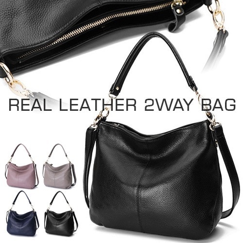 【即納】トートバッグ レディース 本革バッグ 本革 ショルダーバッグ 軽量 2way 軽い 斜めがけ レディース レザー かわいい デート オシャレ おしゃれ 秋 冬 春 夏 仕事 大容量 柔らかい