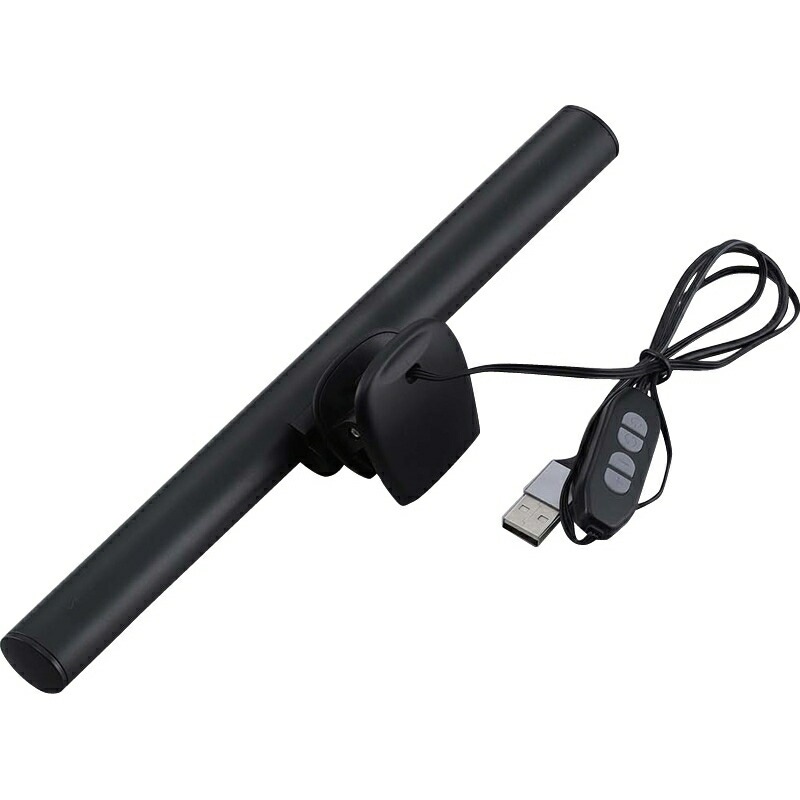 （ギフト）ノートパソコン用 モニターライト