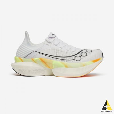 オールシーズン用バスケットカバー＊ミナペルホネン ＊ハンドメイド