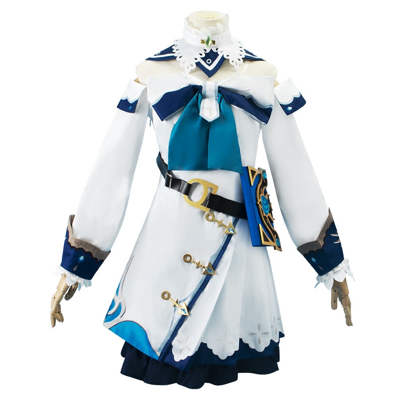 2021年レディースファッション福袋
原神 げんしん バーバラ Barbara コスプレコスプレ衣装 学園祭 仮装 イベント演出服 ワンピース 2021年レディースファッション福袋
原神 げんしん バーバラ Barbara コスプレコスプレ衣装 学園祭 仮装 イベント演出服 ワンピース