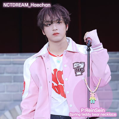 PRS Santana シルバー エレキギター 専用ケース付き 【公式通販】