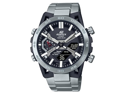 第3回 大沢男子会 市川蒼 フレグランス 香水 A 【公式通販】