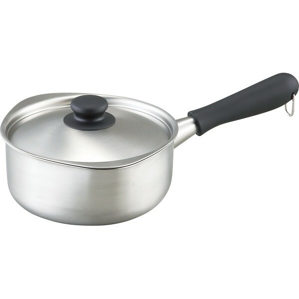 及源鋳造 盛栄堂 煮込み鍋 18? CA-11 鋳鉄 日本 QNK01011 及源鋳造 盛栄堂 煮込み鍋 18? CA-11 鋳鉄 日本 QNK01011 及源鋳造