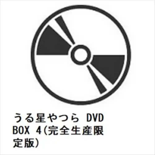 売れ筋アイテムラン 「アリソンとリリア」全話いっき見ブルーレイ(Blu