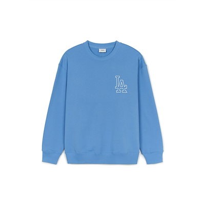 メタヘキテL アシナガ メタヘキテハーフ 専用ケース セット売り