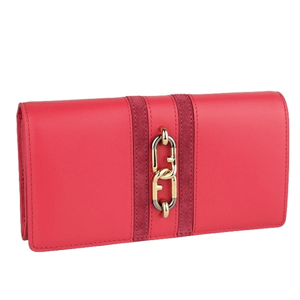 フルラ FURLA 二つ折り長財布 wp00160ax07900656s