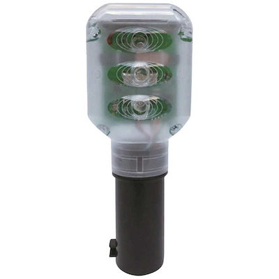 小澤征爾80歳バースデーコンサート記念パンフレット 【公式通販】