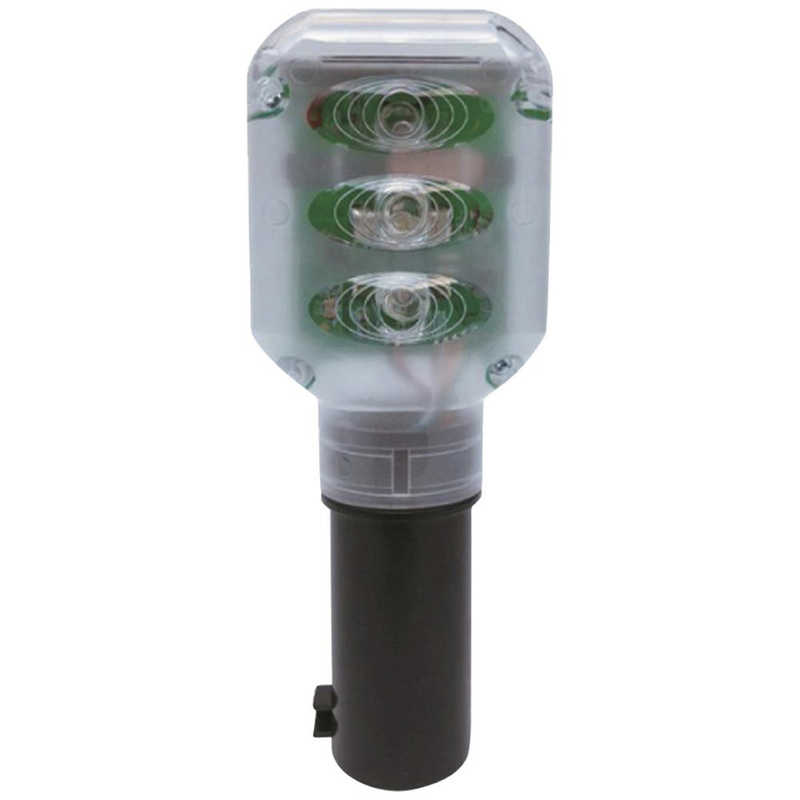 仙台銘板　仙台銘板NEWネオソーラーREVOミニ 　3030026