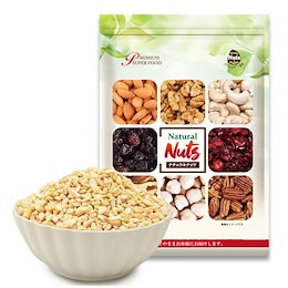 Daily Nuts&Fruits - 食べきり小袋で一定配合比率のナッツ＆ドライ ...