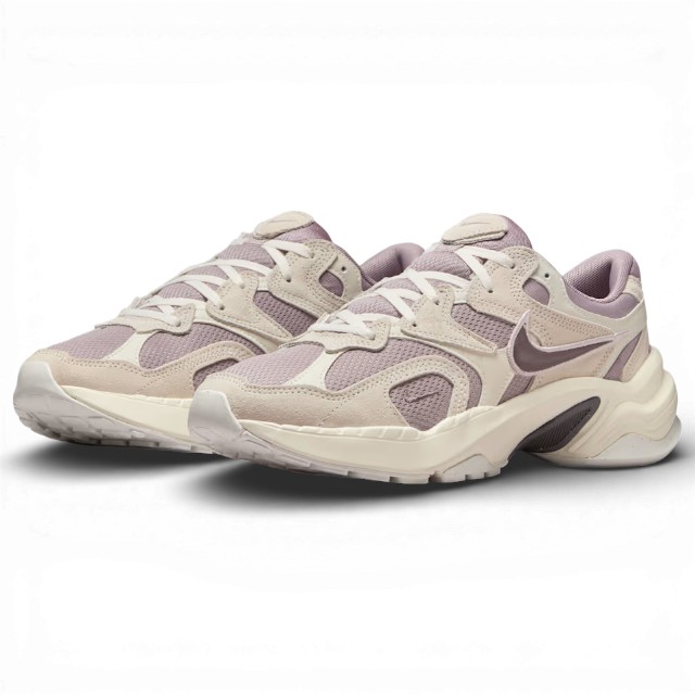 ナイキ W NIKE AL8 IB3952-004 ウィメンズ カジュアルシューズ スニーカー レディース 靴