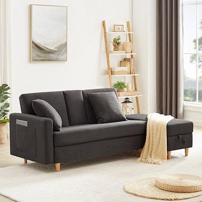 アナカンプセロス コンプトニー 2株 【公式通販】