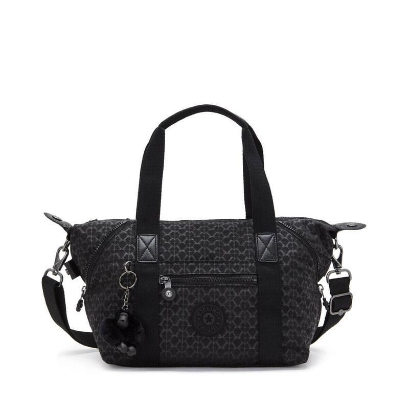 AK水原店 トートバッグ アートミニ KPABT05 SIEB