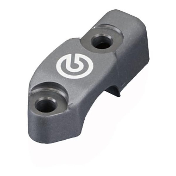 RCSマスター用ミラーホルダー M10 110-A263-91