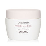 Qoo10] パワフルエックスジンセンリカバリークリー