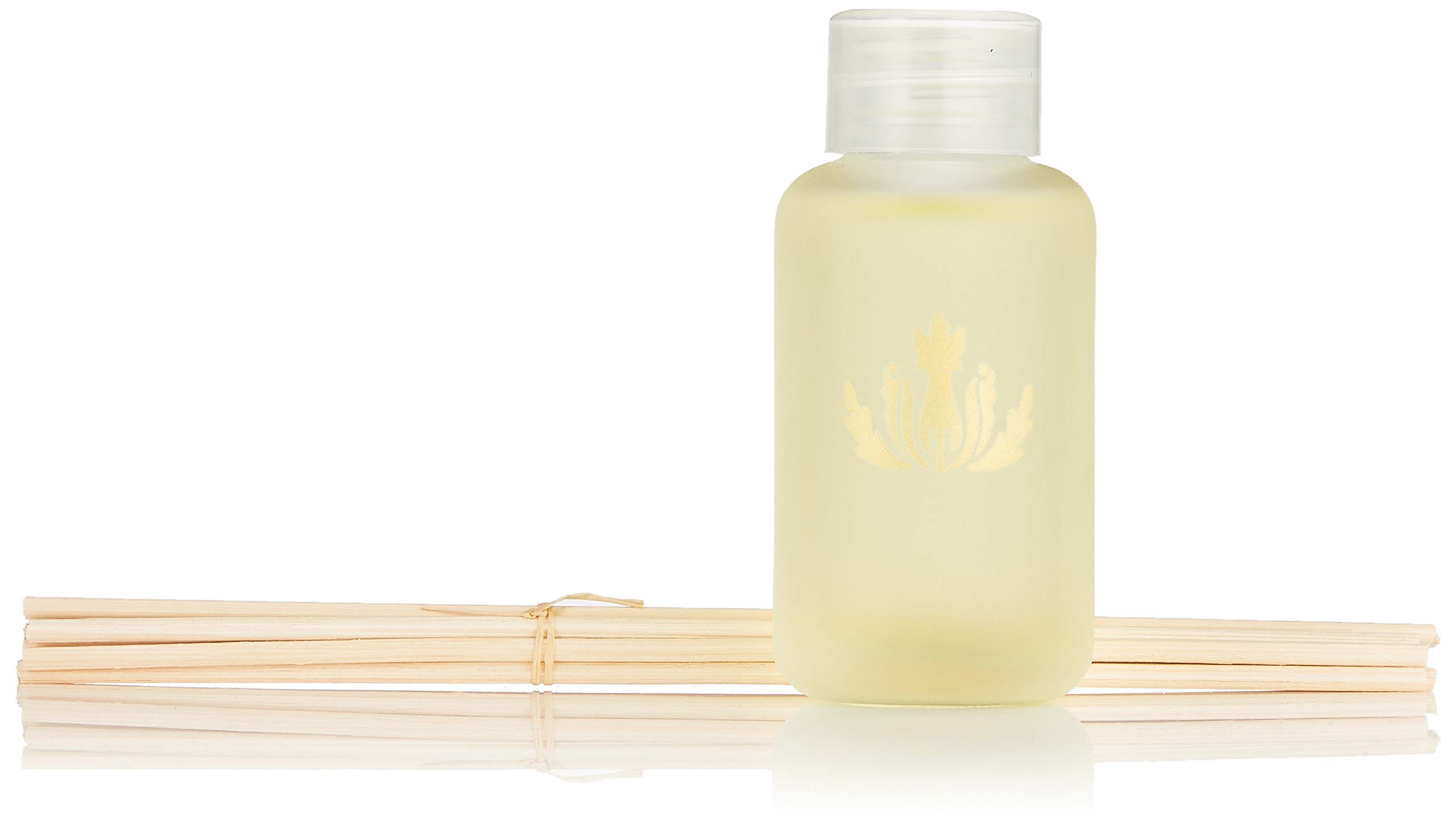 Malie Organics(マリエオーガニクス) トラベル ディフューザー パイナップル 59ml