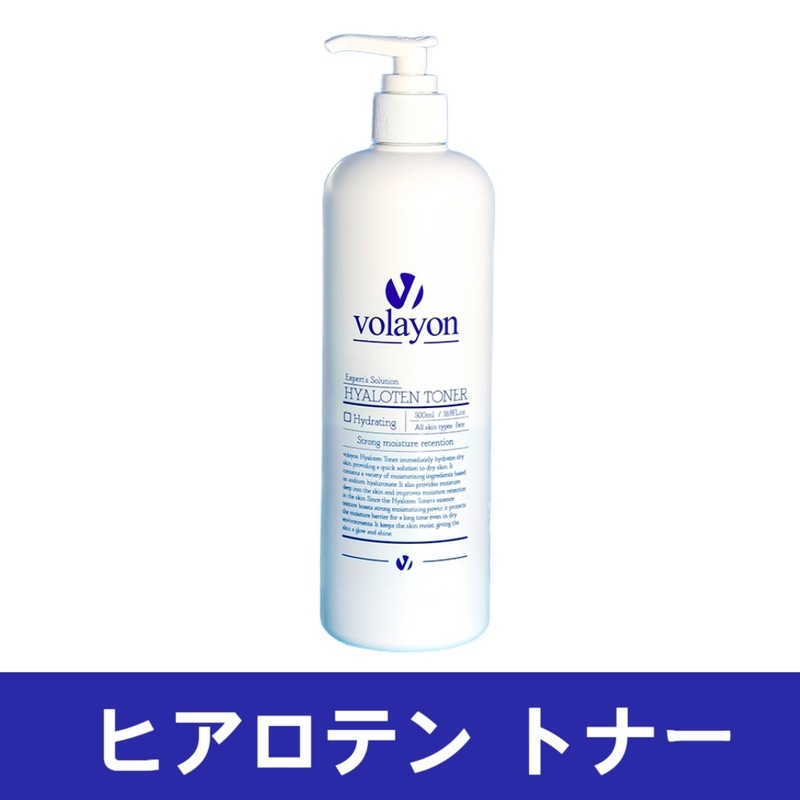 送料無料】KANEBO(カネボウ) カネボウ ザ エマルジョン(医薬部外品