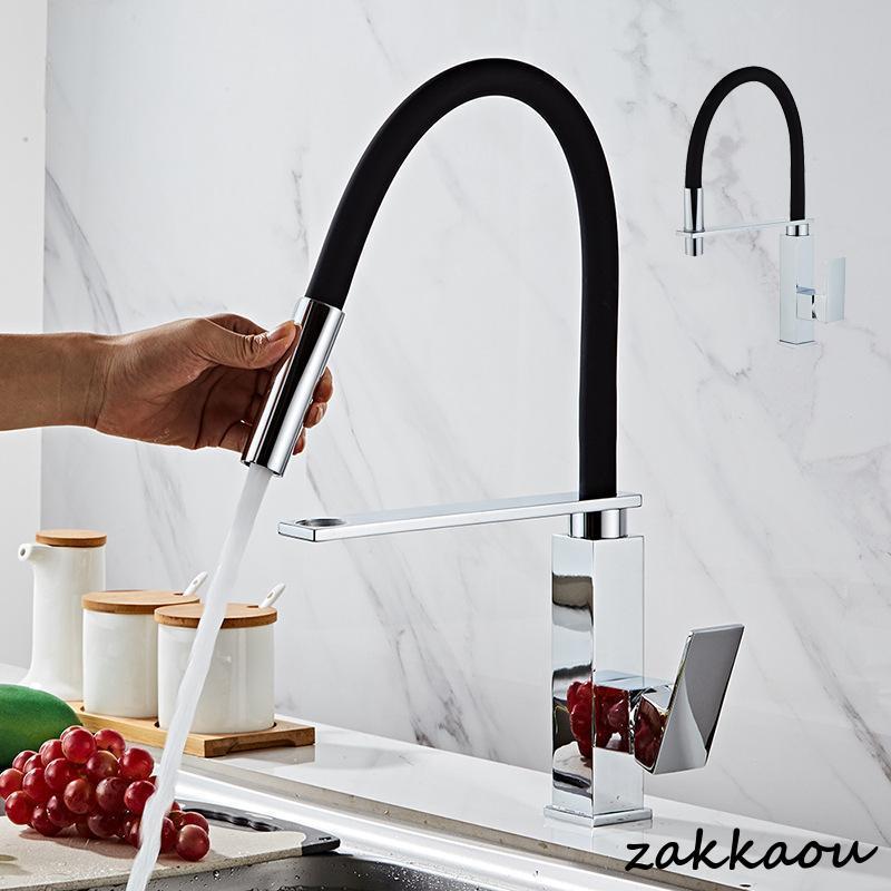 混合水栓 蛇口 キッチン 台所用 水栓金具 交換自分で シングルレバー シャワー水栓 台付 おしゃれ 立水栓 洗面台 洗面所 浴室 手洗い鉢 節水 水道蛇口 11,273円