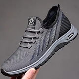 Qoo10] クローム クローム CHROME A27 チャッカ