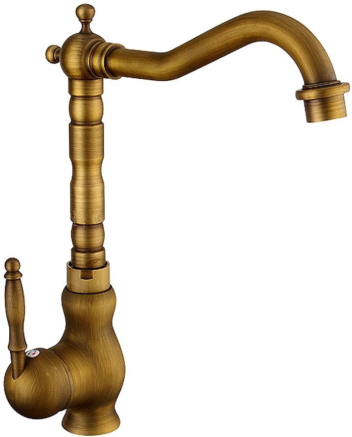 キッチン 洗面用 アンティーク 混合水栓 手洗いボウル 手洗い鉢 蛇口 楽天市場】＼P2倍☆11/9まで／【送料無料】洗面所用水栓 アンティーク