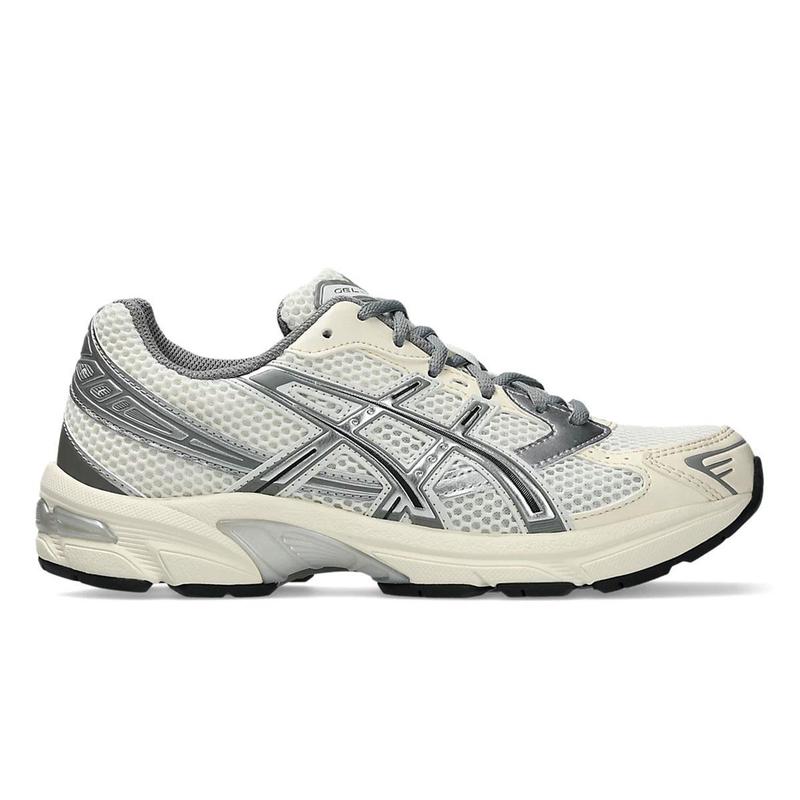 （W）ジェル1130クリームクレイグレーアイボリー1202A164-116