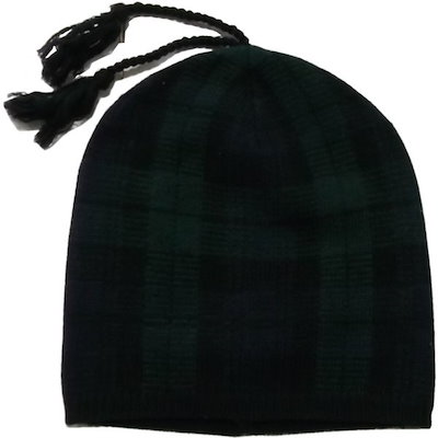 Qoo10] RUGBY Ralph Lauren LA直輸入 メンズ レディース 男女兼用