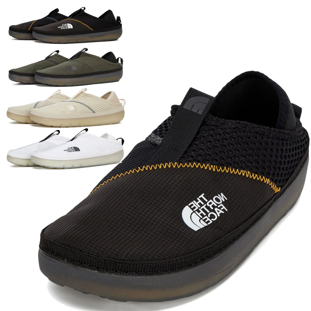 WLホワイトラベルベイスキャンプミュールスリッパ 夏 シューズ サンダル スリッパメンズ レディース 男女兼用サンダル BASE CAMPMULE NS93Q11