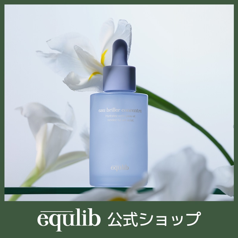 【工房リペア済、特価】Lignatone オーボエ 工房リペア済、特価】Lignatone オーボエ 引きつける