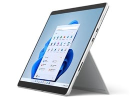 Surface Pro 8 EFH-00010 157,496円