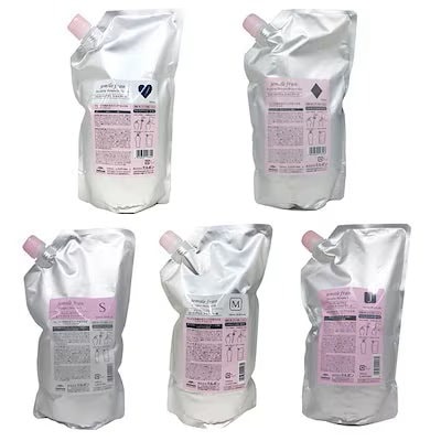 き*つ様 HIPHOPレコード80枚セット 90年代多数 DJ引退品 【公式通販】