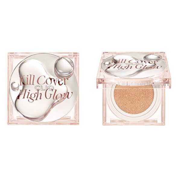 キルカバー ハイグロークッション 企画 本品+詰め替え 構成 会社生活報告書エディション