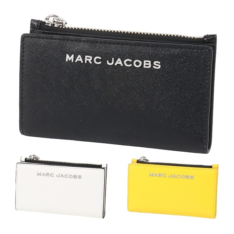 財布 二つ折り財布 4P4SMP026S02 カードケース アウトレット レディース ウォレット 新作