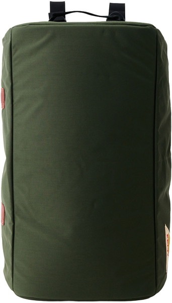 KELTY ケルティ DUFFLE BACKPACK M アウトドア ダッフル・ボストン 3259273226-OLIVE
