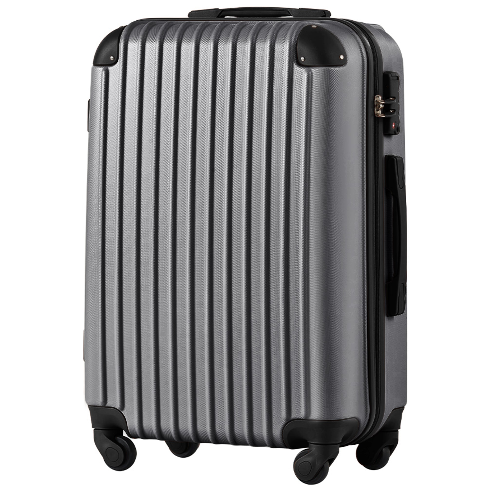 【国内即発送】Lサイズ スーツケース キャリーバッグ236