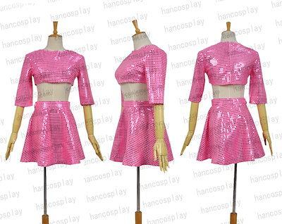 Qoo10 a 衣装の検索結果 人気順 a 衣装ならお得なネット通販サイト