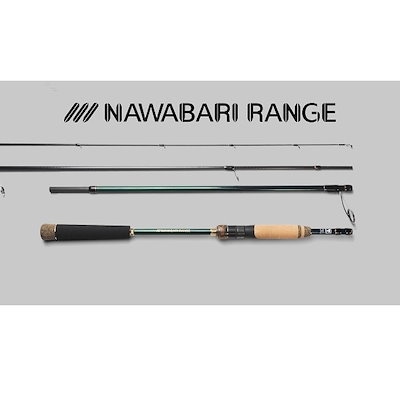 茶道具 因久山焼 芦澤保親作 茶入 共箱 V R8658 【公式通販】